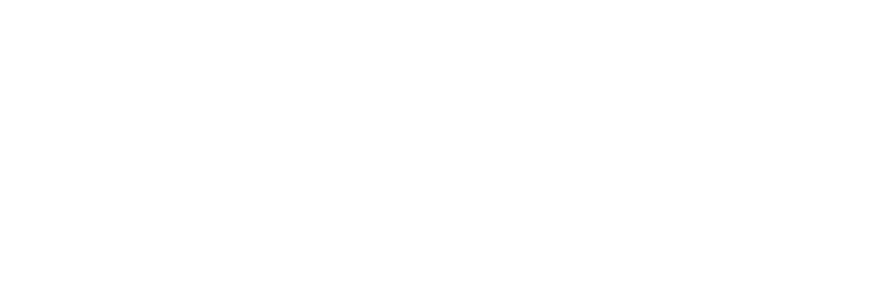Media - Media 1